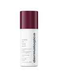 Dermalogica Dynamic Skin Retinol Serum 30 ml, photo du produit