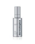 Dermalogica FutureCode Booster 30 ml, photo du produit