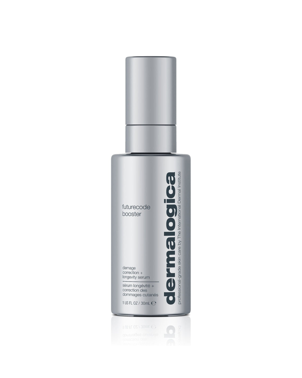 Dermalogica FutureCode Booster 30 ml, photo du produit