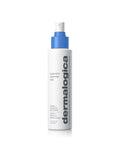 Dermalogica Hyaluronic Ceramide Mist 150 ml, photo du produit