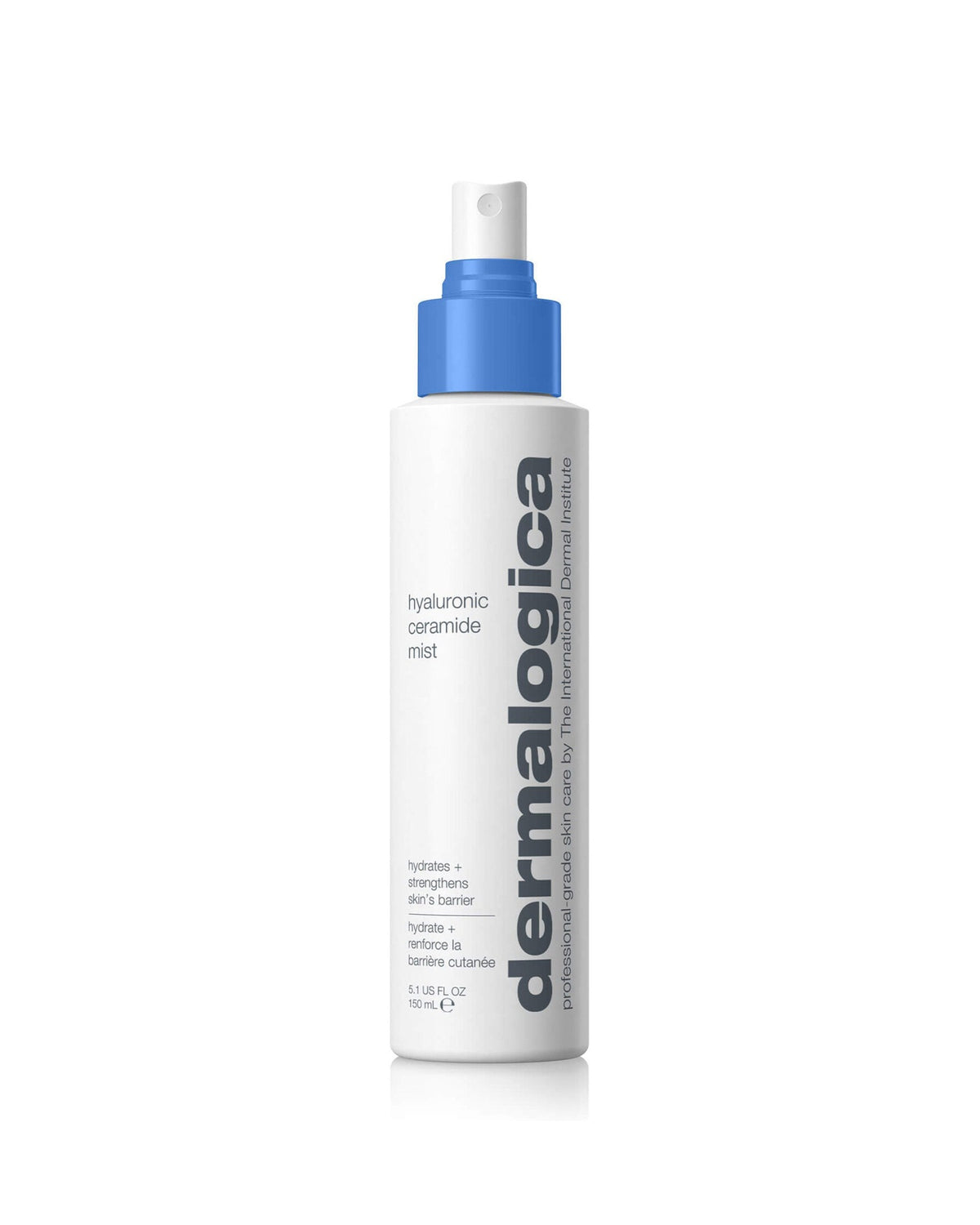 Dermalogica Hyaluronic Ceramide Mist 150 ml, photo du produit