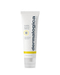 Dermalogica Invisible Physical Defense SPF 30 50 ml, photo du produit