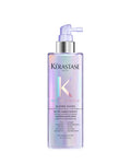 Kérastase Blond Absolu Blonde Guard 190 ml, sur fond blanc