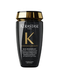 Kérastase Chronologiste Bain Régénérant 250 ml, sur fond blanc