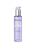 Kérastase Blond Absolu Cicaplasme 150 ml, sur fond blanc