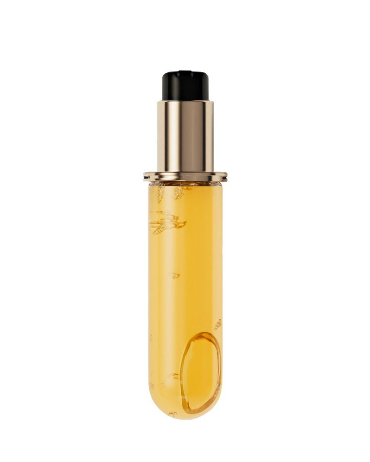 Kérastase Elixir Ultime L'Huile Originale, recharge 75 ml