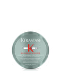 Kérastase Genesis Homme Cire d'Épaisseur Texturisante 75 ml, vue du dessus