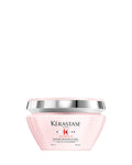 Kérastase Genesis Masque Reconstituant 200 ml, sur fond blanc