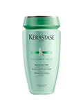 Kérastase Volumifique Bain Volume 250 ml, sur fond blanc