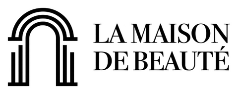 La Maison de Beauté