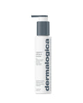 Dermalogica Magnetic[+] Afterglow Cleanser 150 ml, photo du produit
