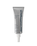 Dermalogica MultiVitamin Power Firm 15 ml, photo du produit