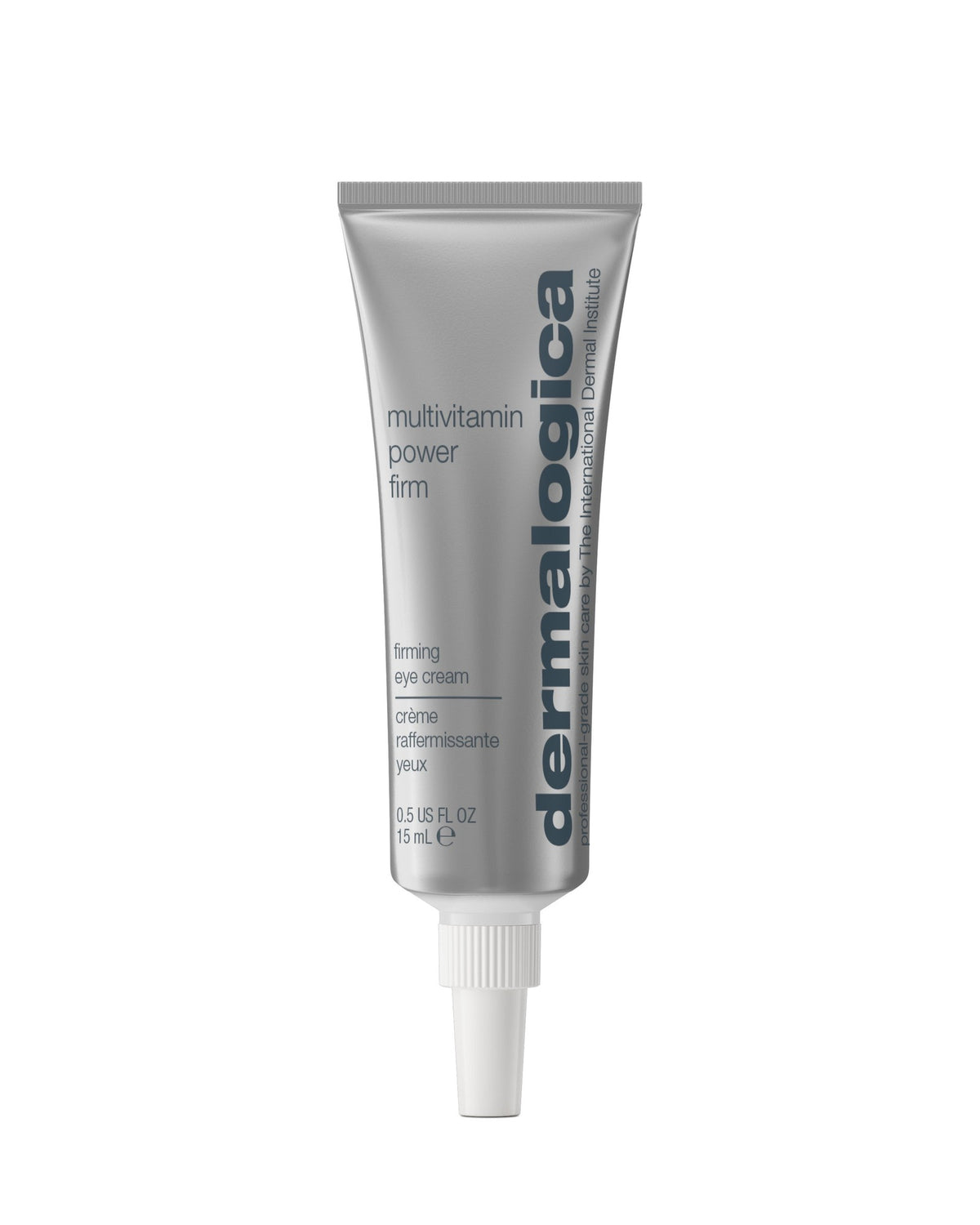 Dermalogica MultiVitamin Power Firm 15 ml, photo du produit