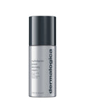 Dermalogica MultiVitamin Power Recovery Cream 50 ml, photo du produit