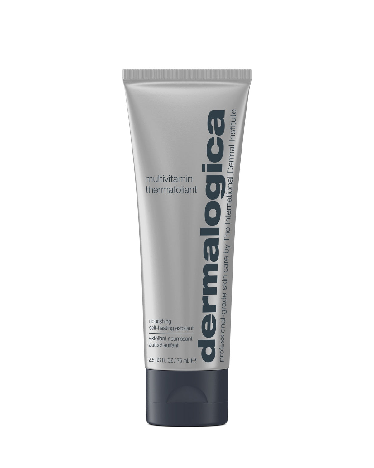 Dermalogica MultiVitamin Thermafoliant 75 ml, photo du produit