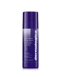 Dermalogica Phyto Nature Firming Serum 40 ml, photo du produit