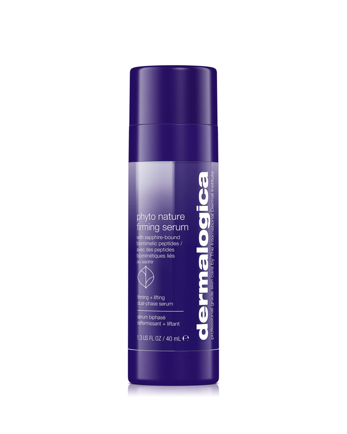 Dermalogica Phyto Nature Firming Serum 40 ml, photo du produit