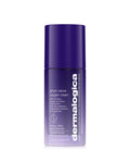 Dermalogica Phyto Nature Oxygen Cream 50 ml, photo du produit