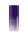 Dermalogica Phyto Nature Lifting Eye Cream 15 ml, photo du produit