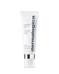 Dermalogica Powerbright Dark Spot Peel 50 ml, photo du produit