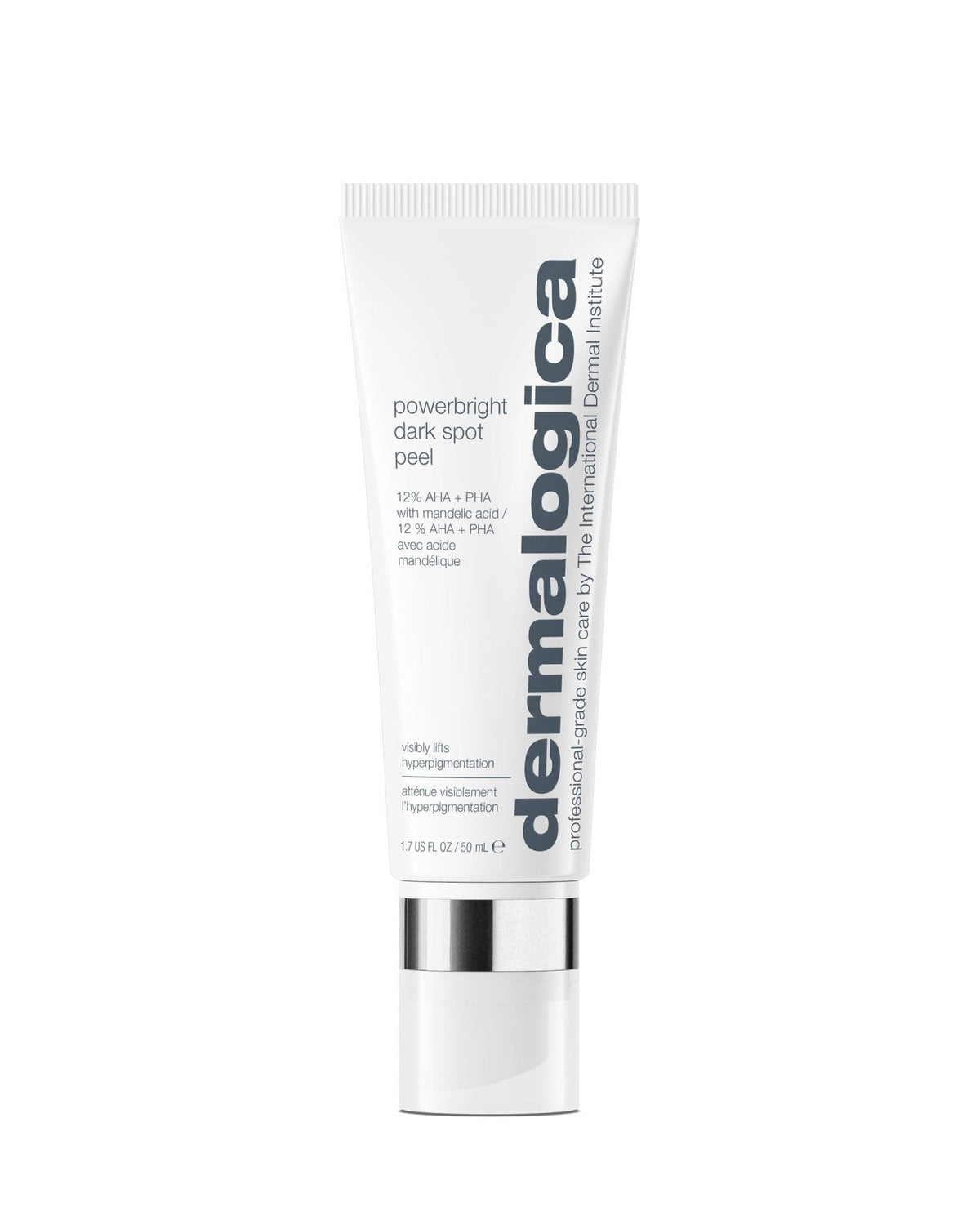 Dermalogica Powerbright Dark Spot Peel 50 ml, photo du produit