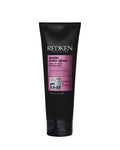 Redken Acidic Color Gloss masque gloss 250 ml, sur fond blanc
