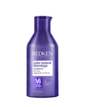 Redken Color Extend Blondage après-shampooing 300 ml, sur fond blanc