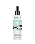 Redken Refreshing Curl Mist 250 ml, sur fond blanc