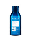 Redken Extreme après-shampooing 500 ml, sur fond blanc