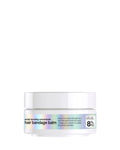 Redken Acidic Bonding Concentrate Hair Bandage Balm 75 ml, sur fond blanc