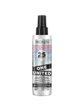 Redken One United 150 ml, sur fond blanc