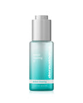 Dermalogica Retinol Clearing Oil 30 ml, photo du produit