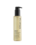 Shu Uemura Essence Absolue, baume universel nourrissant cheveux et corps, flacon pompe de 150 ml