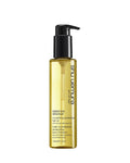 Shu Uemura Essence Absolue, huile nourrissante protectrice, flacon pompe de 150 ml