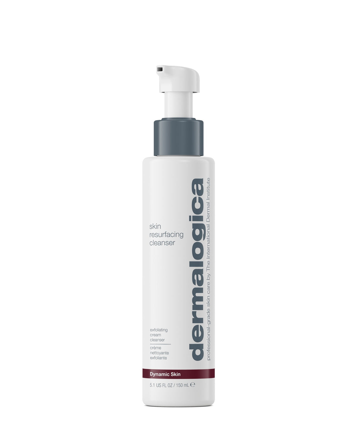 Dermalogica Skin Resurfacing Cleanser 150 ml, photo du produit