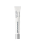 Dermalogica SkinPerfect Primer SPF 30 22 ml, photo du produit