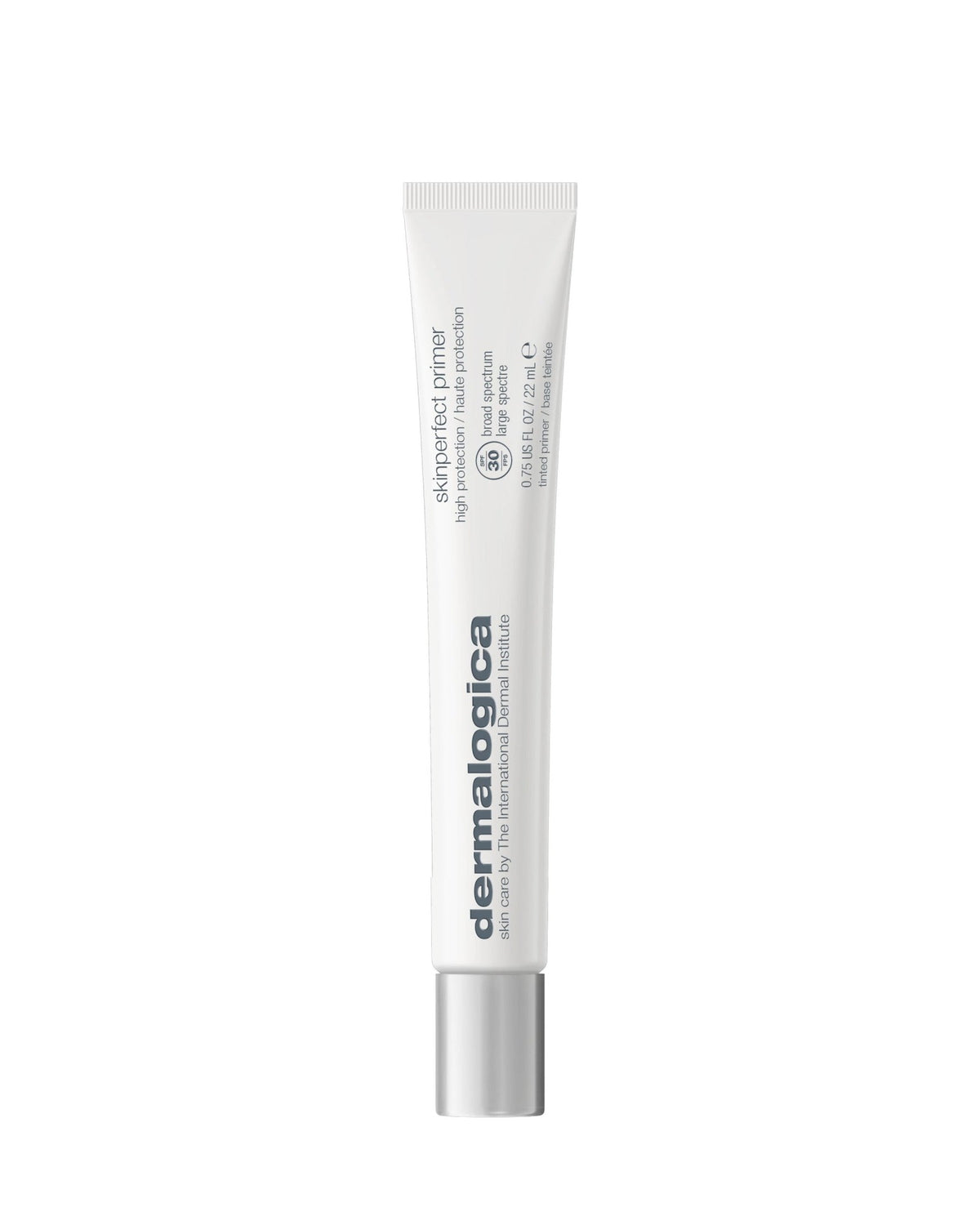 Dermalogica SkinPerfect Primer SPF 30 22 ml, photo du produit