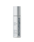 Dermalogica Smart Response Serum 30 ml, photo du produit