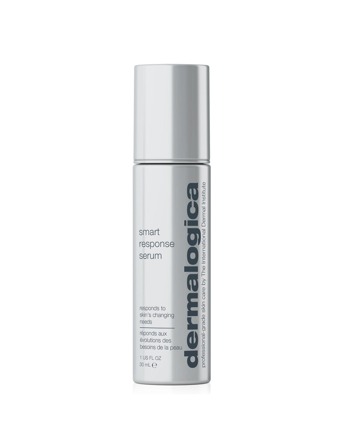 Dermalogica Smart Response Serum 30 ml, photo du produit