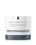 Dermalogica Sound Sleep Cocoon 50 ml, photo du produit