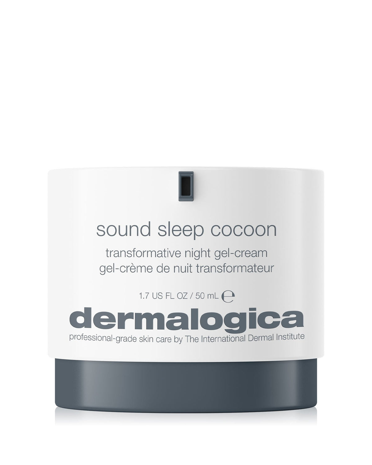 Dermalogica Sound Sleep Cocoon 50 ml, photo du produit