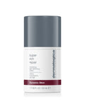 Dermalogica Super Rich Repair 50 ml, photo du produit