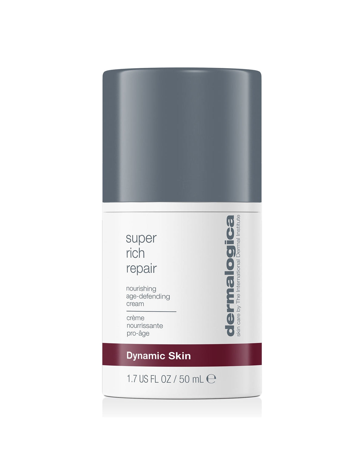 Dermalogica Super Rich Repair 50 ml, photo du produit