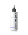 Dermalogica UltraCalming Mist 177 ml, photo du produit